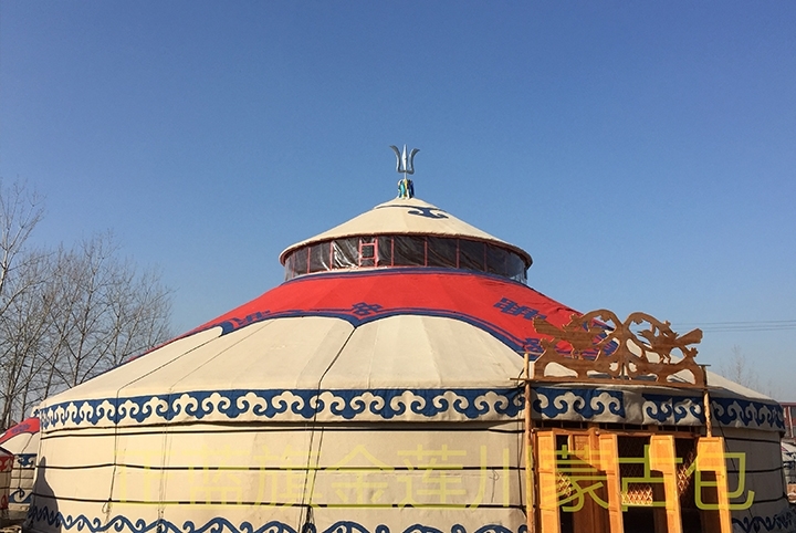 經(jīng)典案例—河南客戶