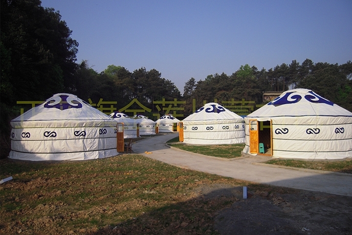 經(jīng)典案例—重慶