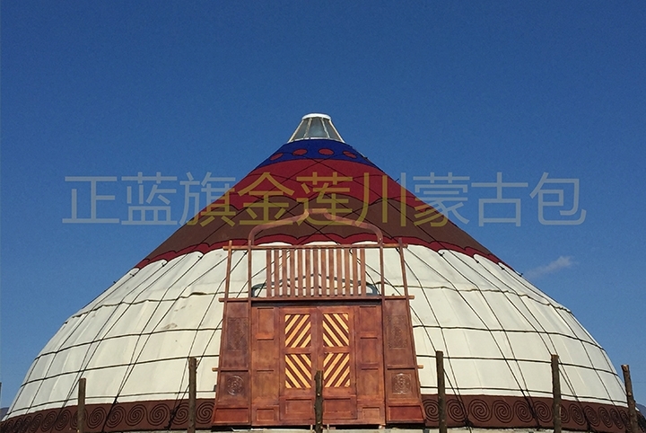 經(jīng)典案例—呼和浩特蒙草原文化產(chǎn)業(yè)有限公司