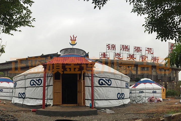 經(jīng)典案例—海南三亞