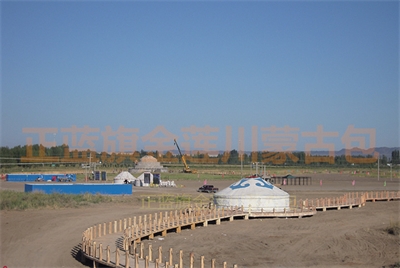 經(jīng)典案例—新疆