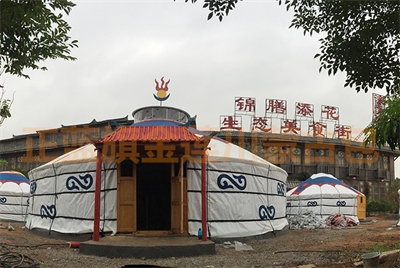 經(jīng)典案例—海南三亞